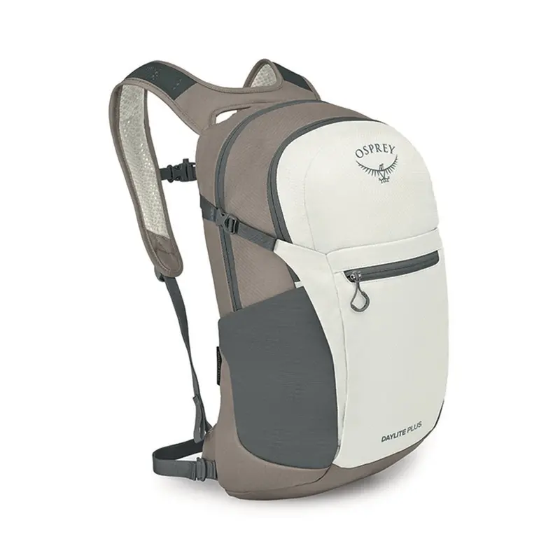 Osprey Daylite Plus Day Pack - Mystery White 1