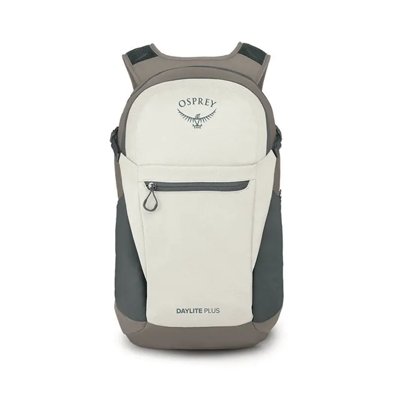 Osprey Daylite Plus Day Pack - Mystery White 2