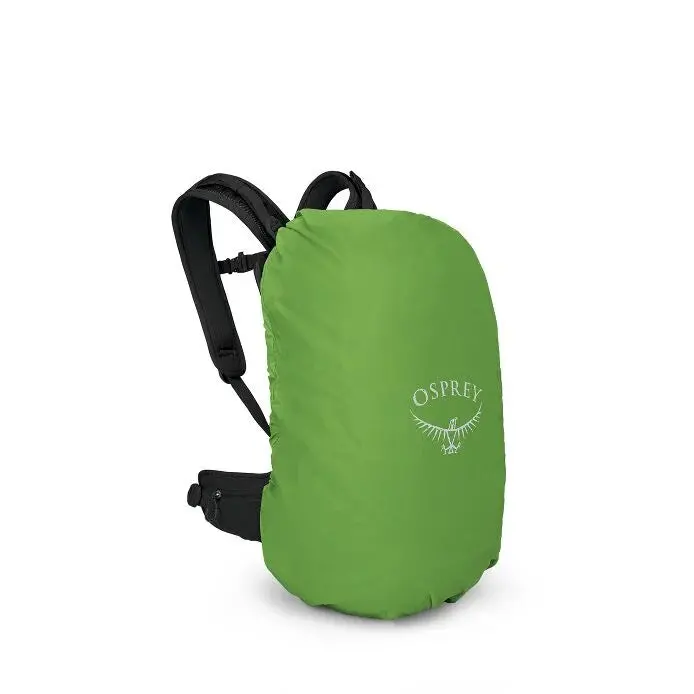Osprey Escapist 20 Backpack - Black 2