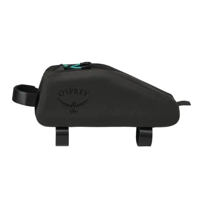 Osprey Escapist Top Tube Bag - Black 2