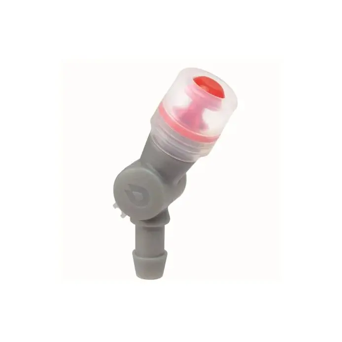 Osprey Hydraulics Bite Valve Replacement 1