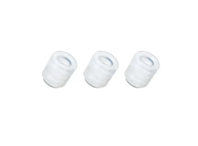 Osprey Hydraulics Bite Valve Sheath Replacement 1