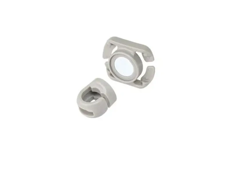 Osprey Hydraulics Hose Magnet Kit 1