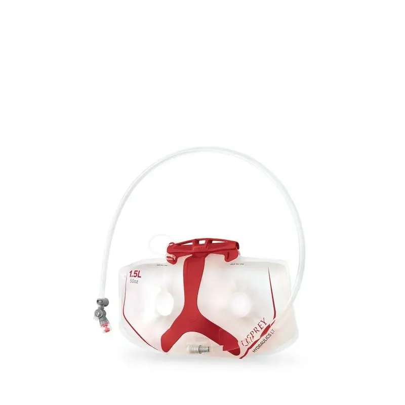 Osprey Hydraulics Ls Lumbar Reservoir - 1.5L 1