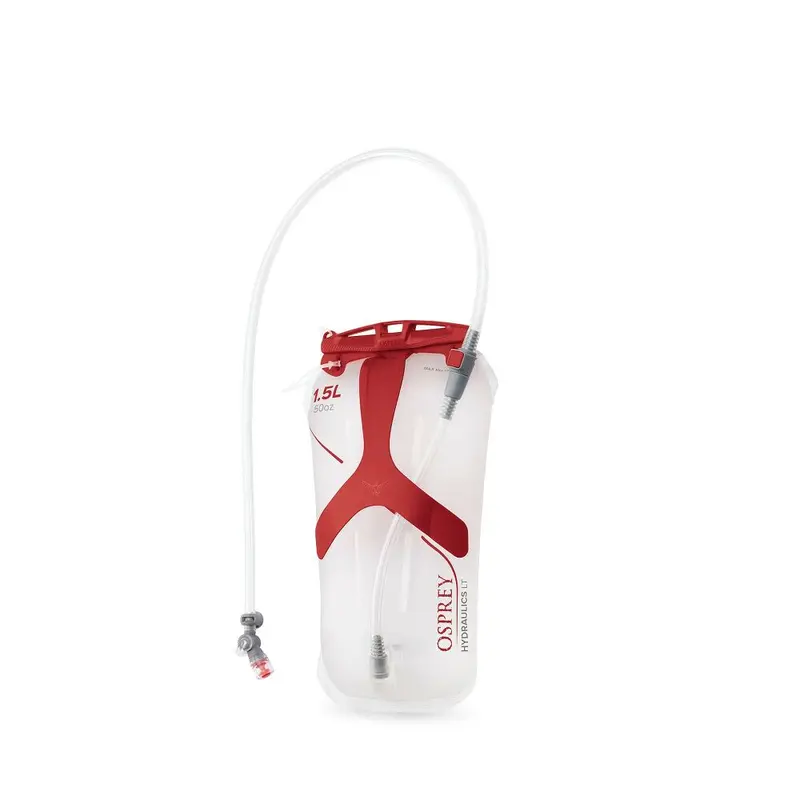 Osprey Hydraulics Ls Reservoir - 1.5L 1