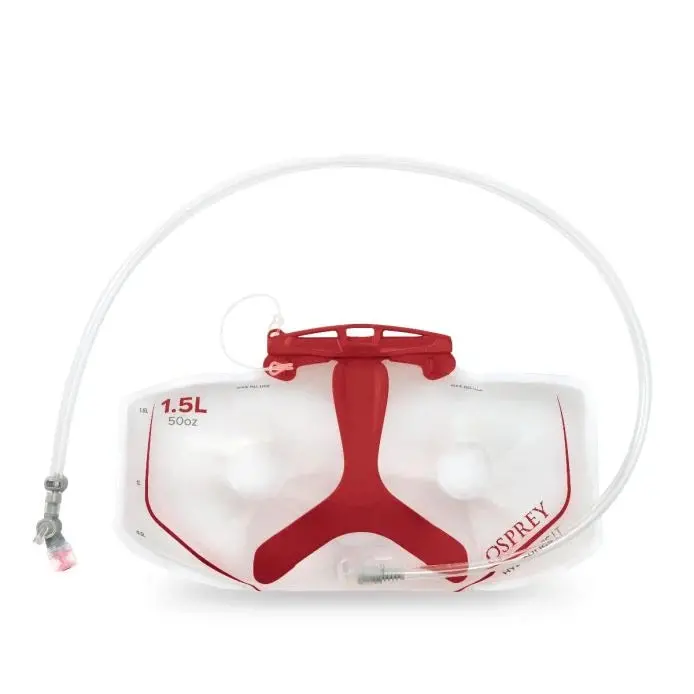 Osprey Hydraulics Lt Lumbar Reservoir - 1.5L 1