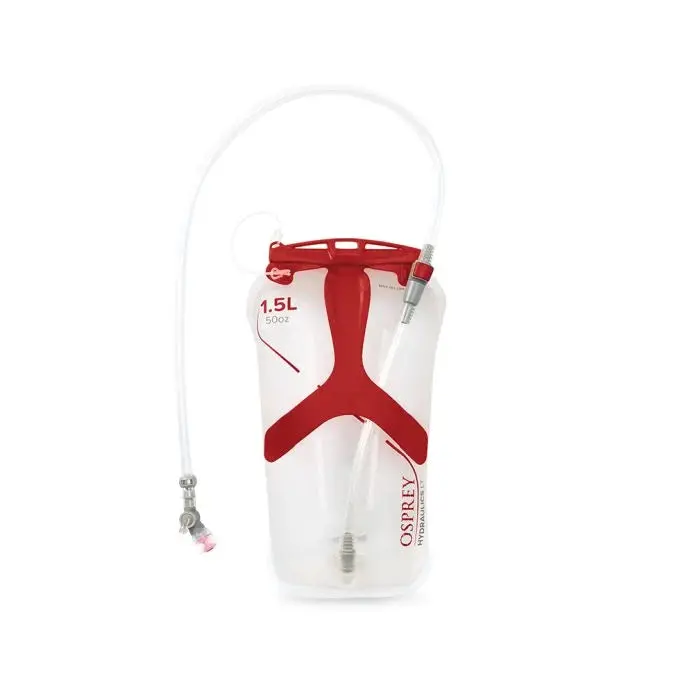 Osprey Hydraulics Lt Reservoir - 1.5L 1