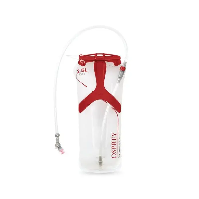 Osprey Hydraulics Lt Reservoir - 2.5L 1