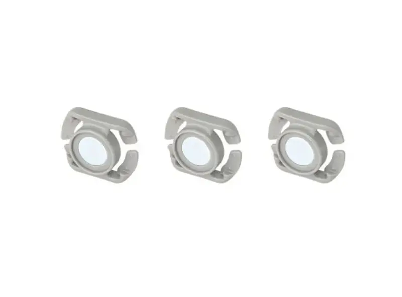 Osprey Hydraulics Magnet Kit 1