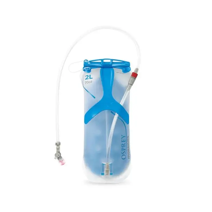Osprey Hydraulics Reservoir - 2L 1