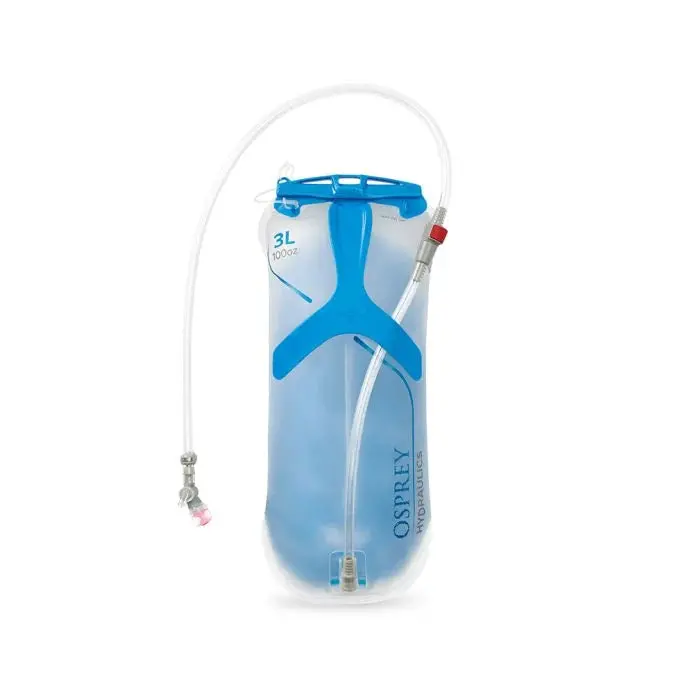 Osprey Hydraulics Reservoir - 3L 1