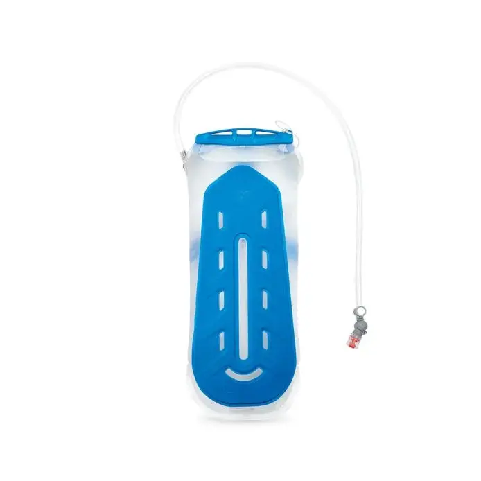 Osprey Hydraulics Reservoir - 3L 2