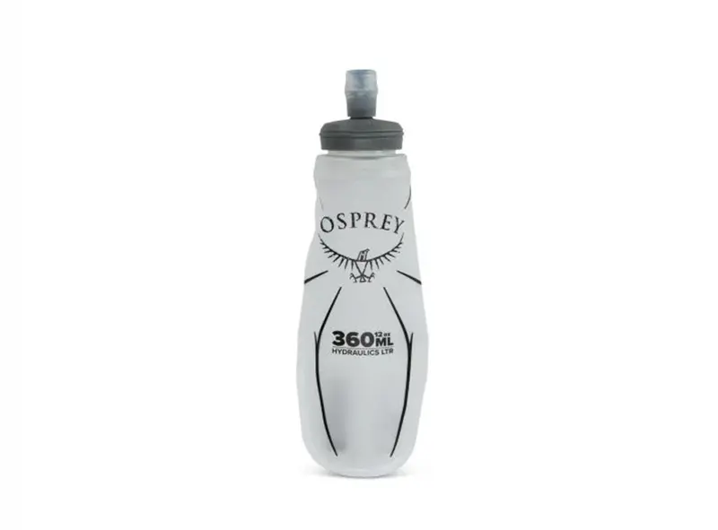 Osprey Hydraulics Soft Flask - 360Ml 1