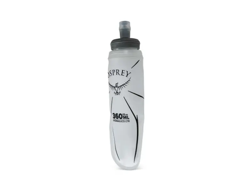 Osprey Hydraulics Soft Flask - 360Ml 2