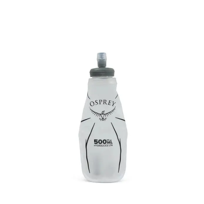 Osprey Hydraulics Soft Flask - 500Ml 1