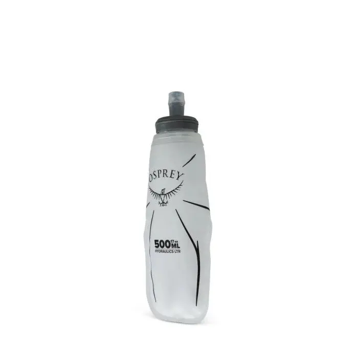 Osprey Hydraulics Soft Flask - 500Ml 2