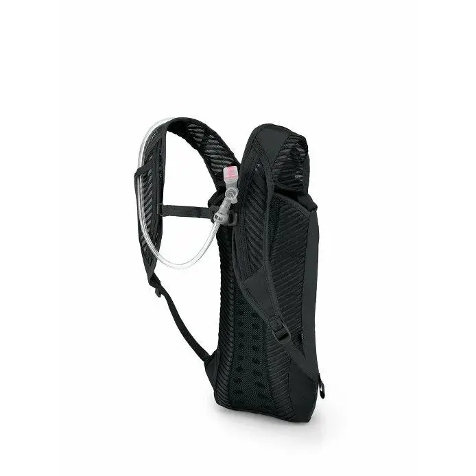 Osprey Katari 1.5 Hydration Pack - Black 2