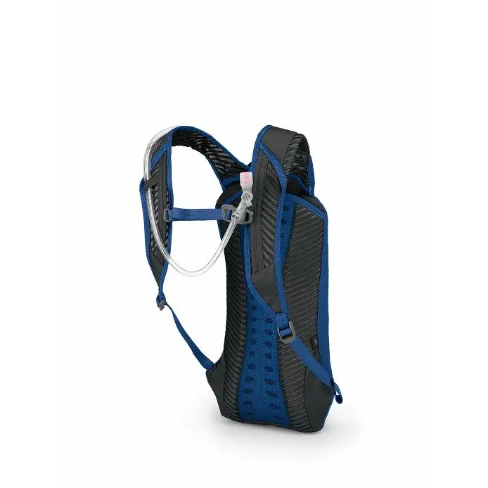 Osprey Kitsuma 1.5 Hydration Pack - Womens - Astrology Blue 2
