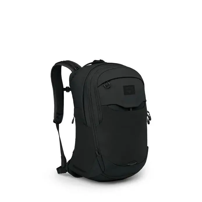 Osprey Metron Airspeed 34 Backpack - Black 1