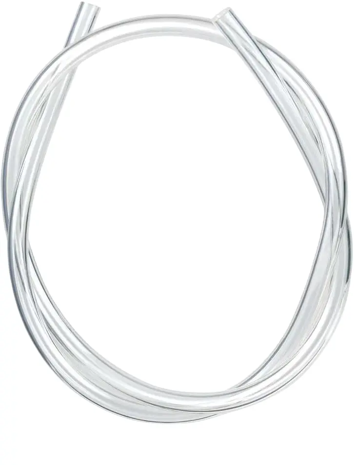 Osprey Reservoir Hose Kit 1