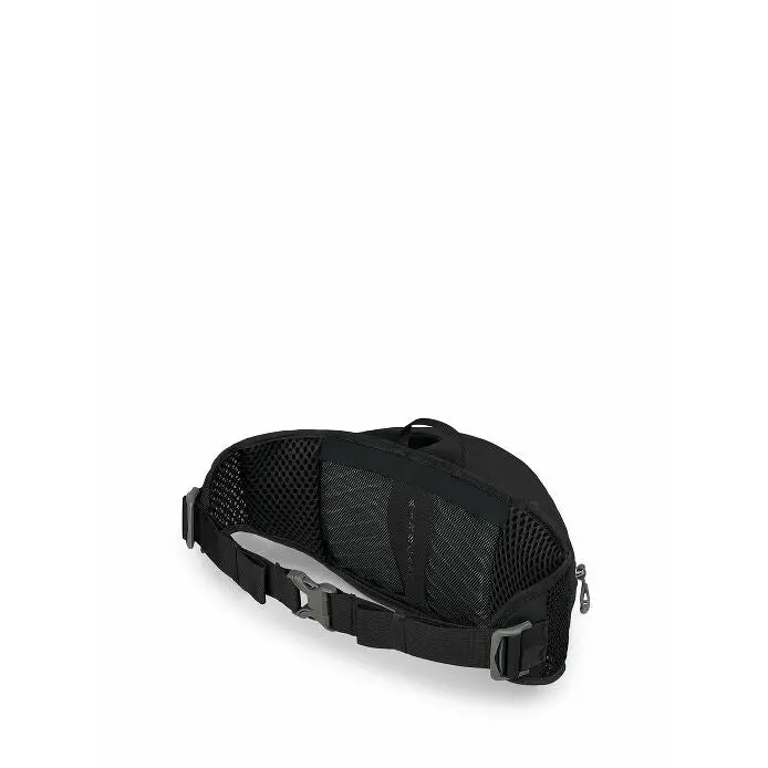 Osprey Savu 2 Lumbar Pack - Black 2