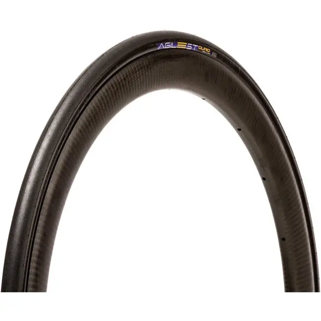 Panaracer Agilest Duro 700C Folding Road Tire 1