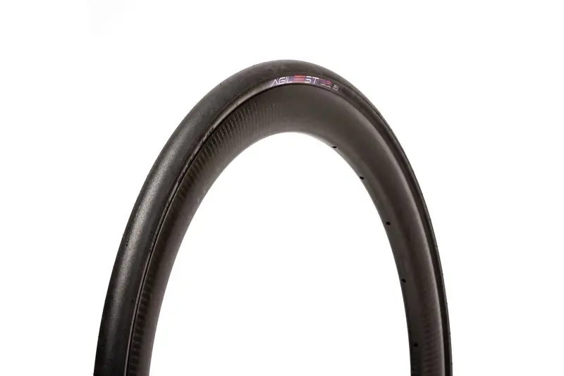 Panaracer Agilest Tlr 700C Folding Road Tire 1