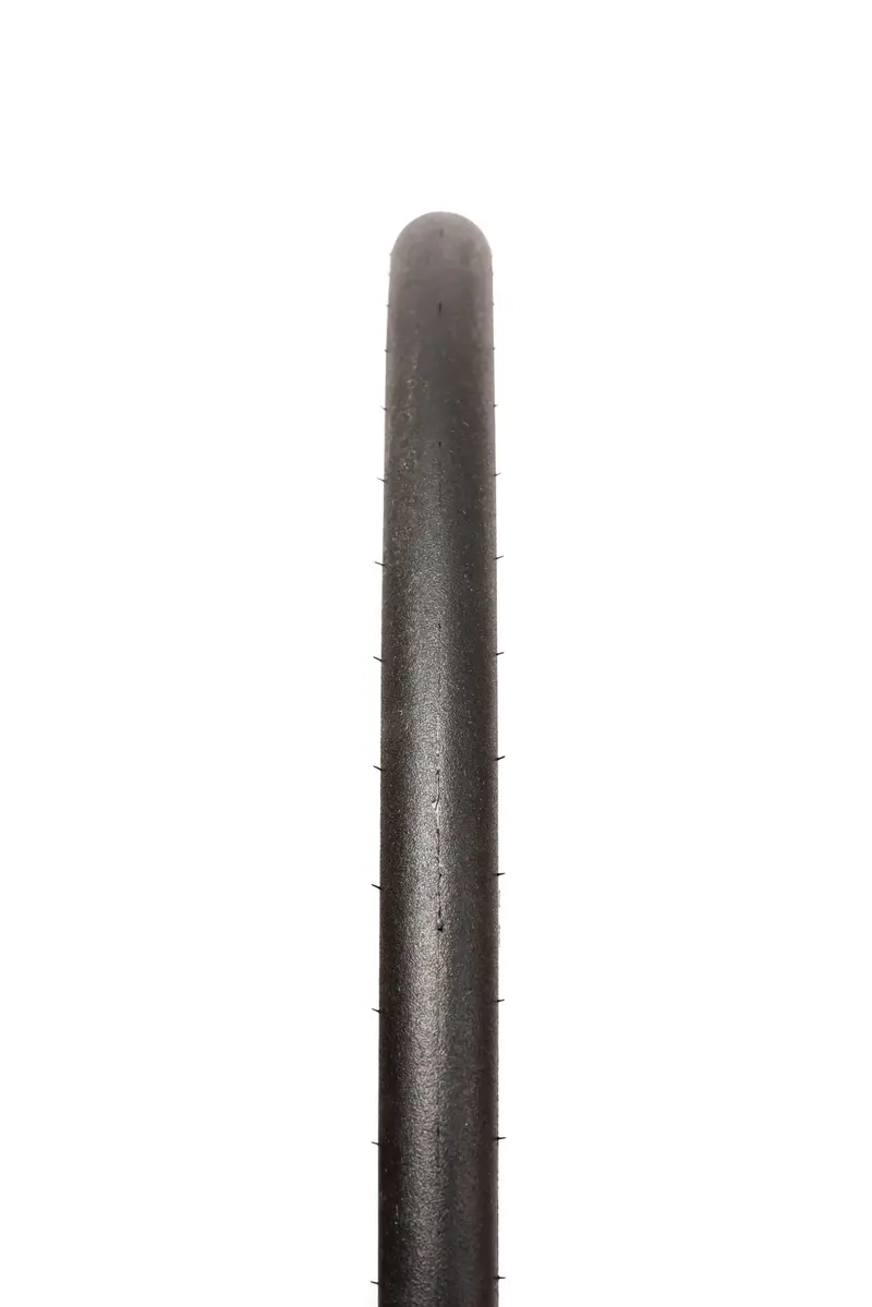 Panaracer Agilest Tlr 700C Folding Road Tire 2