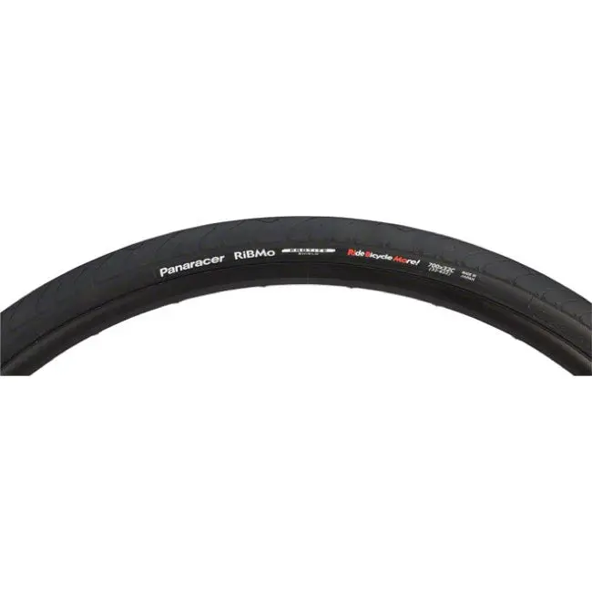 Panaracer Ribmo Protite 700C Folding Road Tire 1