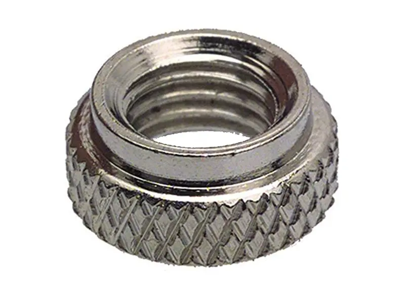 Panaracer Schrader To Presta Valve Rim Adapter 1
