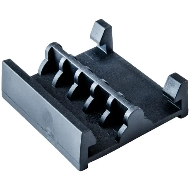 Park Tool 1971 D Shape Clamp Adapter 1