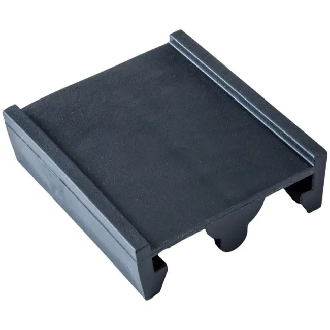 Park Tool 1971 D Shape Clamp Adapter 2