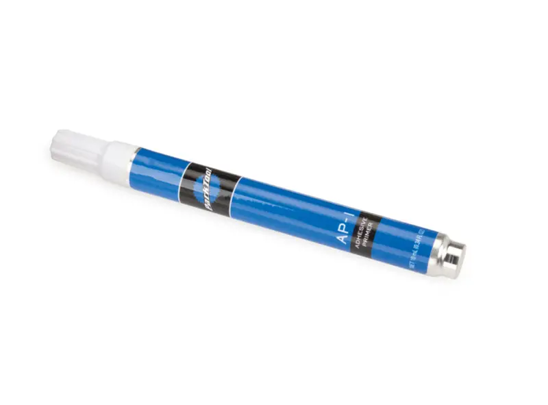 Park Tool Ap-1 Adhesive Primer 1