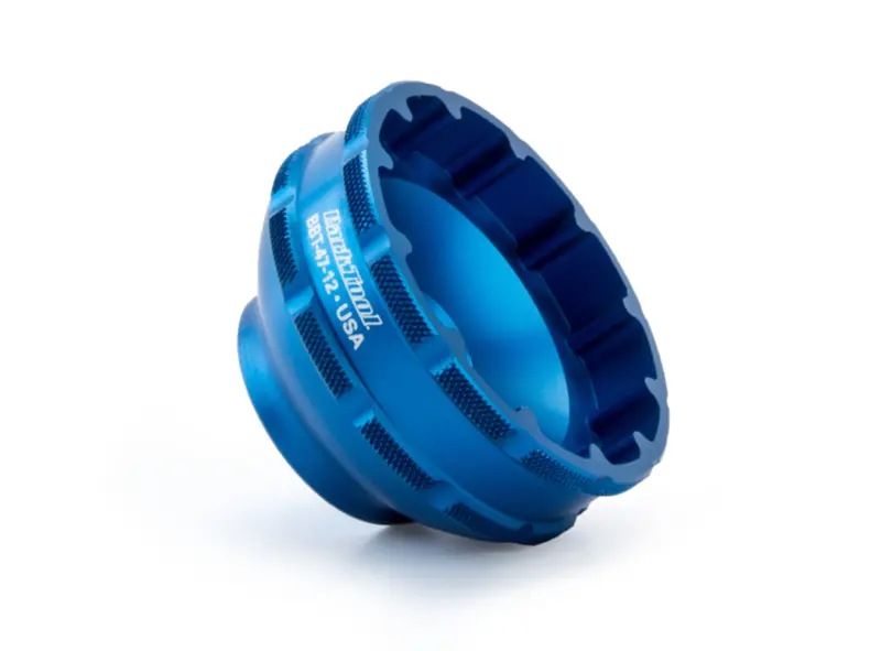 Park Tool Bbt-47-12 Bottom Bracket Tool 1