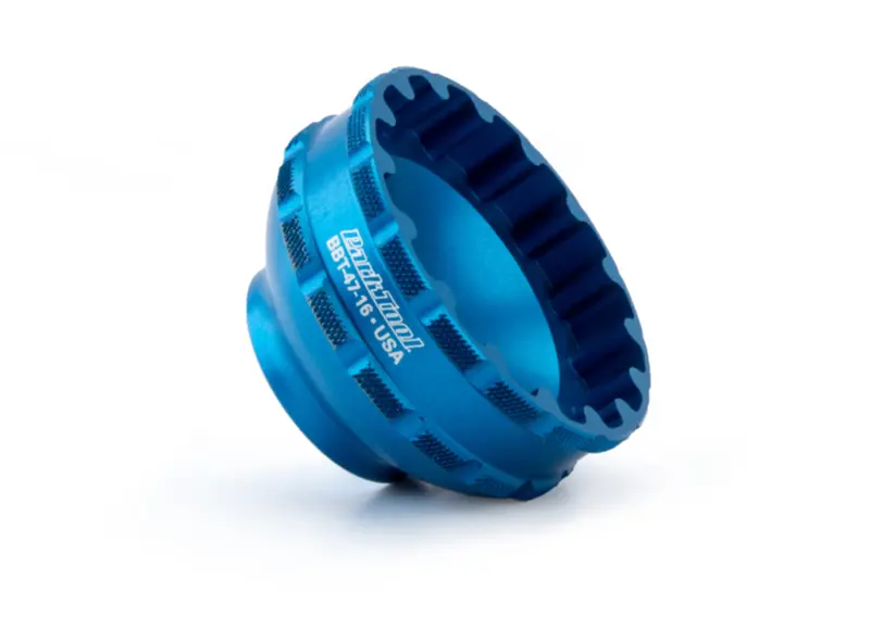 Park Tool Bbt-47-16 Bottom Bracket Tool 1