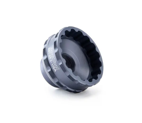 Park Tool Bbt-59.3 Bottom Bracket Tool 1