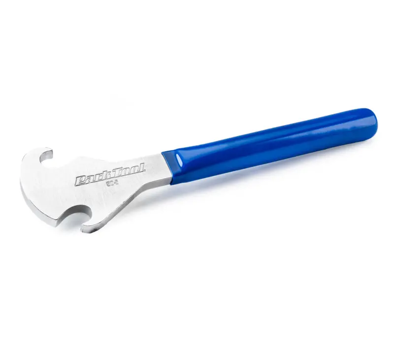 Park Tool Bo-6 Bottle Opener 1