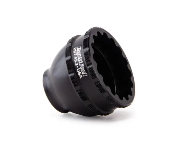 Park Tool Bottom Bracket Tool - 16 Notch - Bbt- 49.3 1