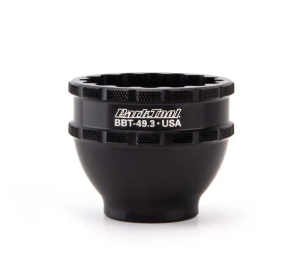Park Tool Bottom Bracket Tool - 16 Notch - Bbt- 49.3 2