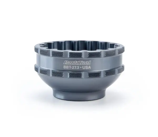 Park Tool Bottom Bracket Tool Bbt-27.3 2