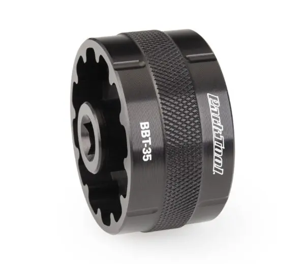 Park Tool Bottom Bracket Tool Bbt-35-36 2