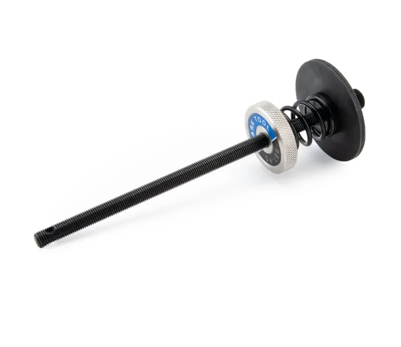 Park Tool Bottom Bracket Tool Retaining System Bbt-Rs 1