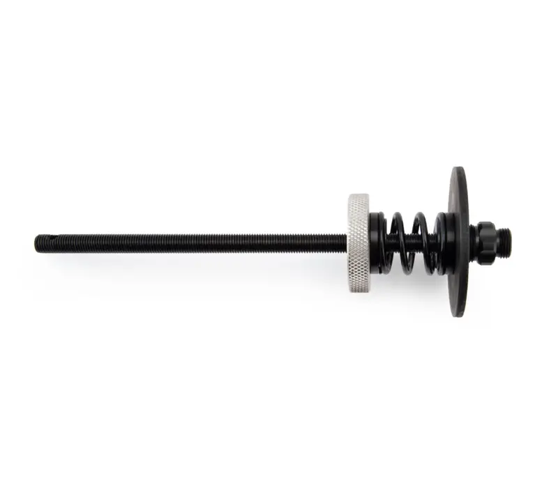 Park Tool Bottom Bracket Tool Retaining System Bbt-Rs 2
