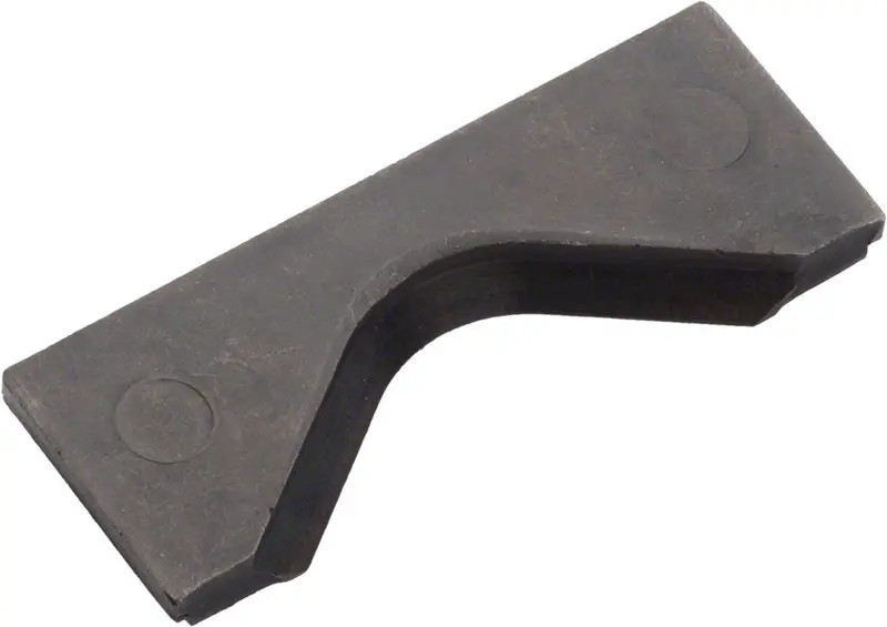 Park Tool Crp-1 Replacement Blade - 1170-2 1