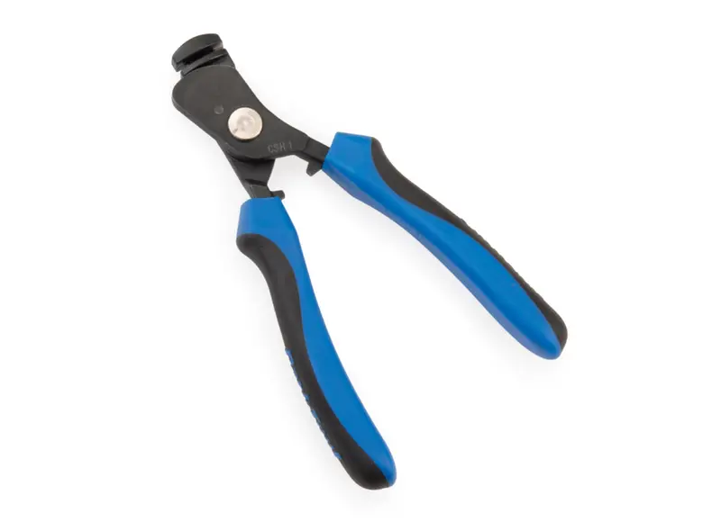 Park Tool Csh-1 Clamping Spoke Holder 1