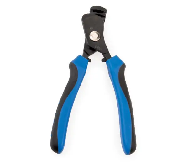 Park Tool Csh-1 Clamping Spoke Holder 2