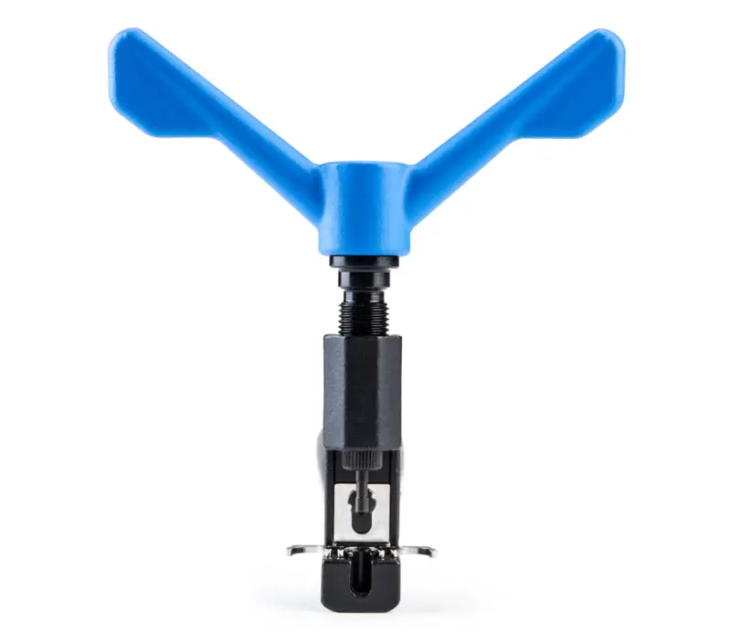 Park Tool Ct-15 Professional Chain Tool 1