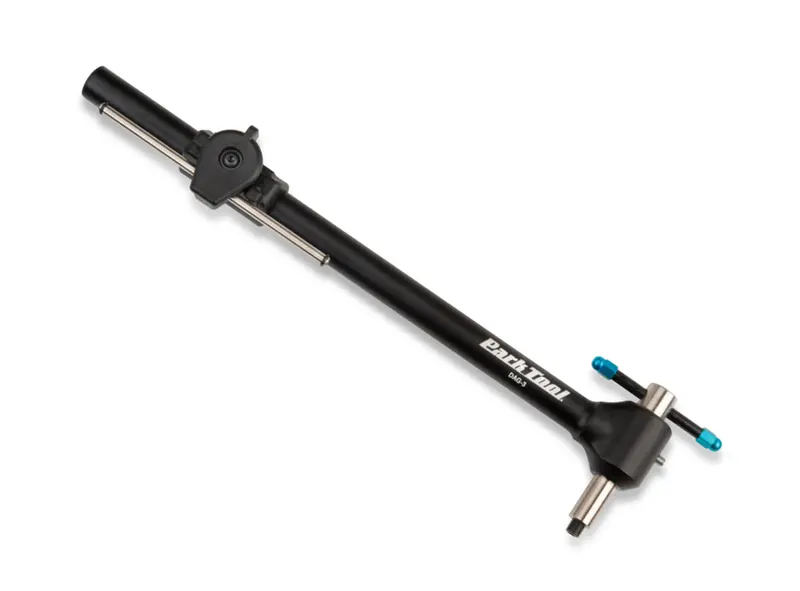 Park Tool Dag-3 Derailleur Alignment Gauge 1