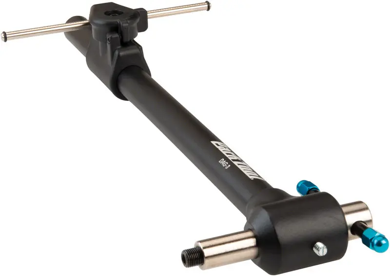 Park Tool Dag-3 Derailleur Alignment Gauge 2