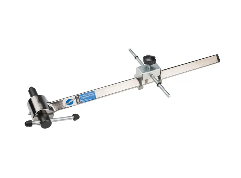 Park Tool Derailleur Hanger Alignment Gauge Dag-2.2 1